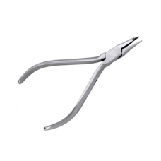 Alicate Ortodôntico 350 Slim